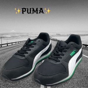 ✨PUMA✨ Men’s Fieldsprint NL